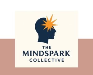 TheMindsparkCollectiveLogo