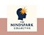 themindsparkcollective.net
