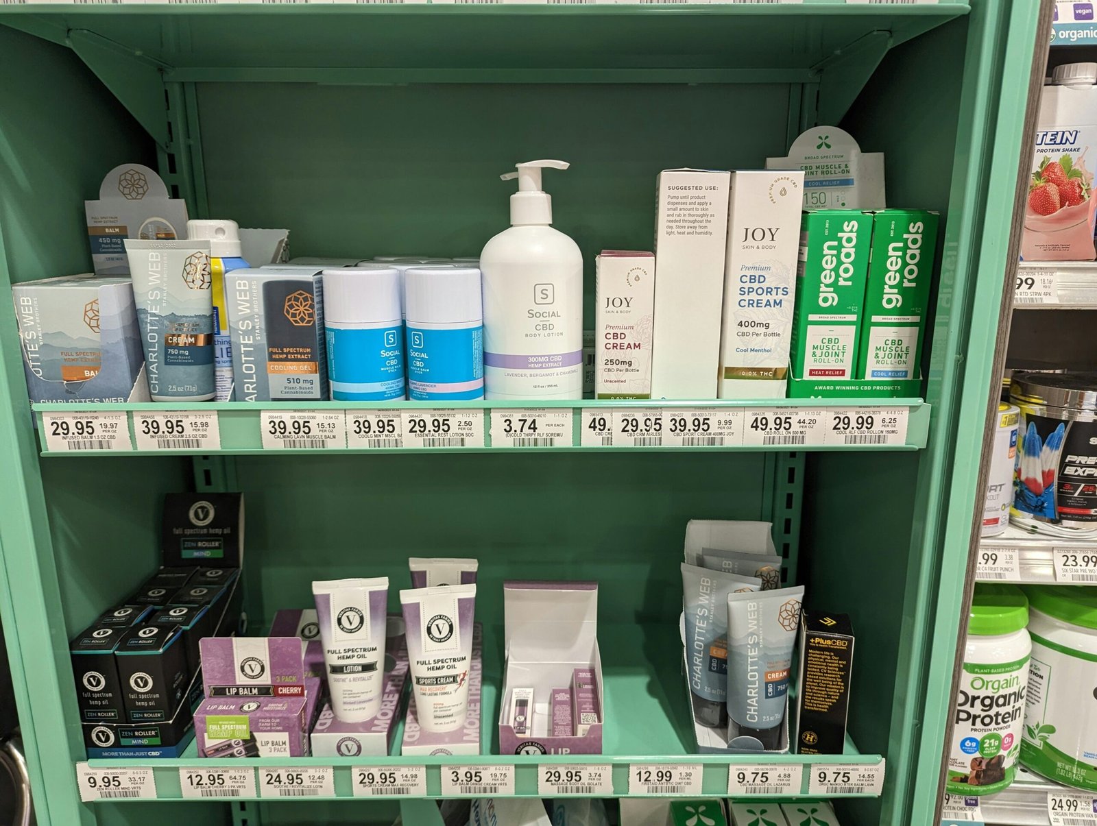 Without Health, You Have Nothing: Reclaiming Your Energy, Joy, and Balance