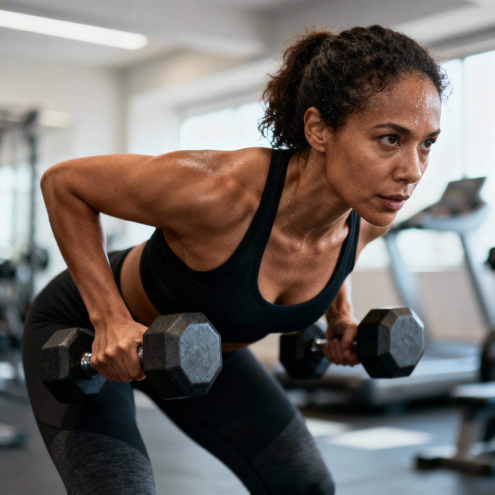 how-hard-should-you-push-when-getting-back-in-shape